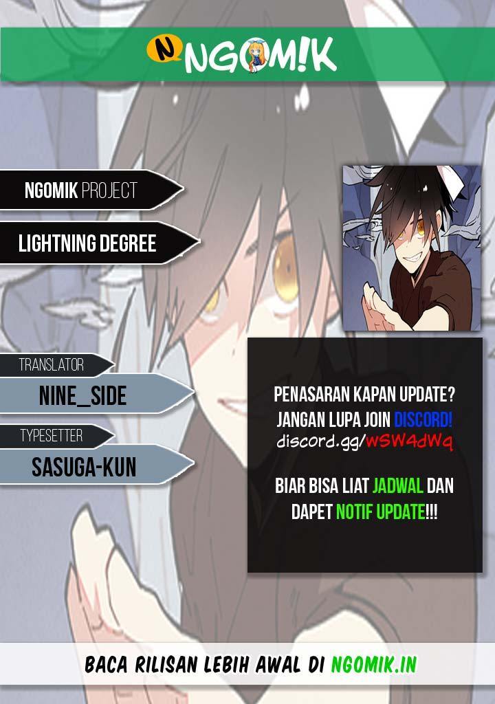 Dilarang COPAS - situs resmi www.mangacanblog.com - Komik lightning degree 001 - chapter 1 2 Indonesia lightning degree 001 - chapter 1 Terbaru 0|Baca Manga Komik Indonesia|Mangacan